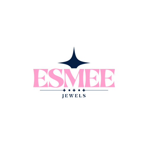 ESMEE